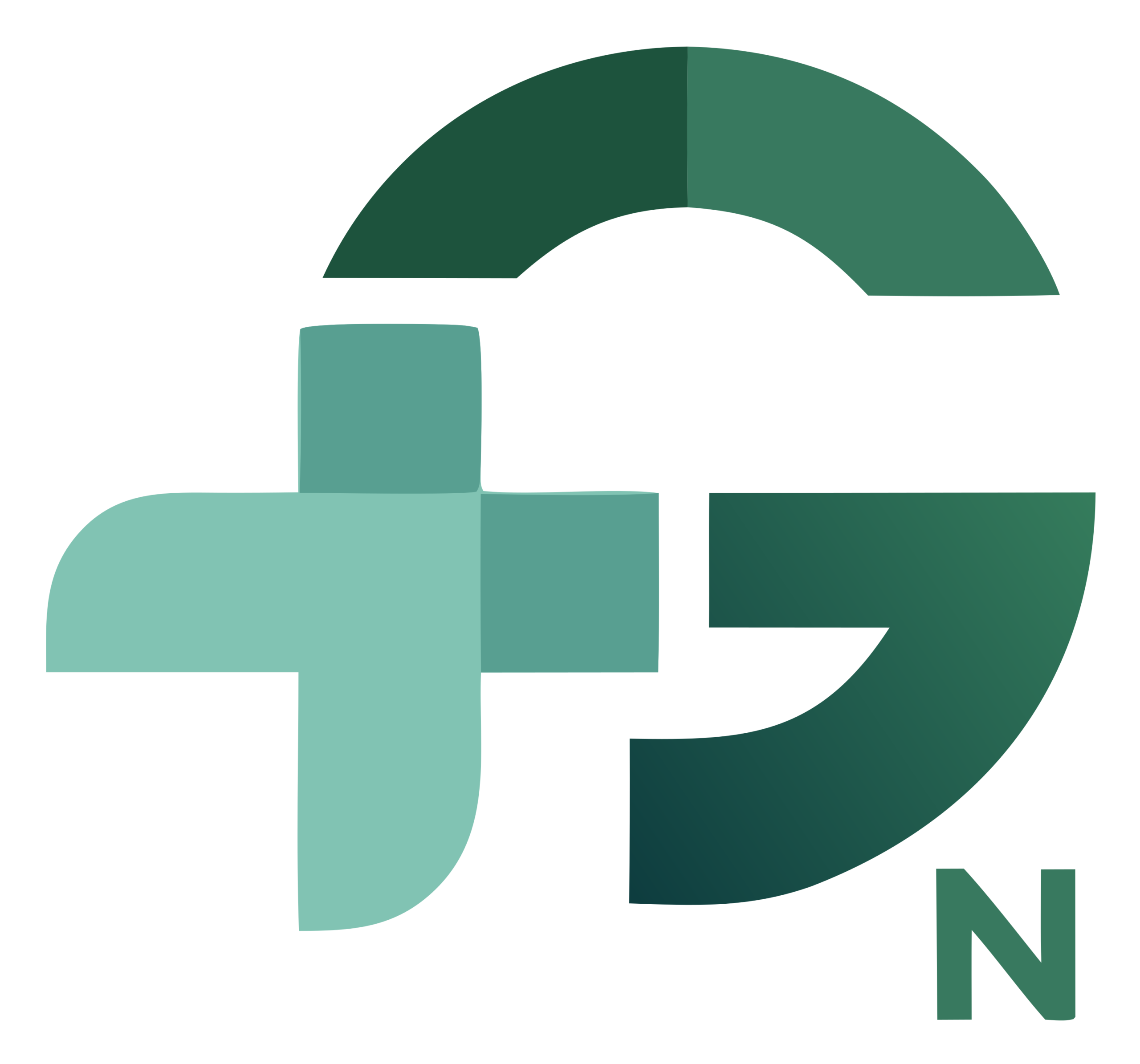 NeoCareX
