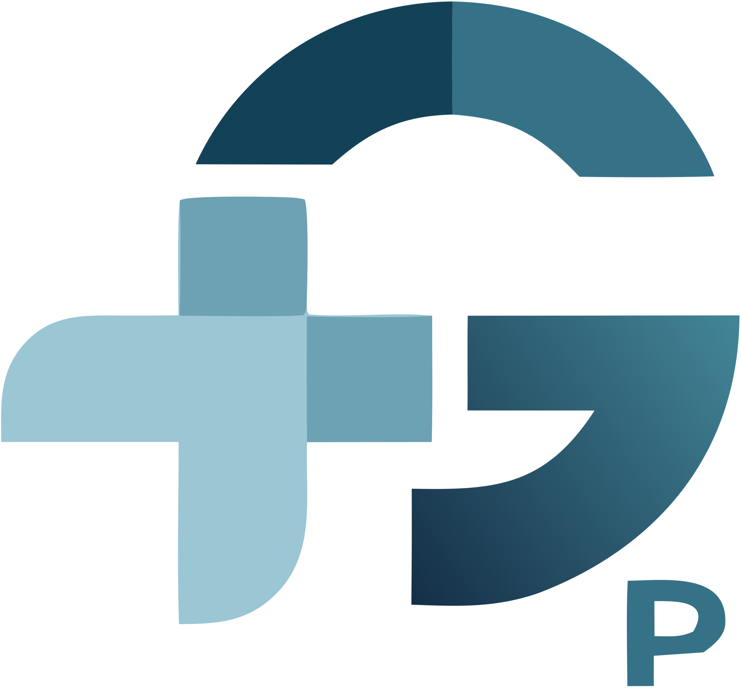 SyncPaX