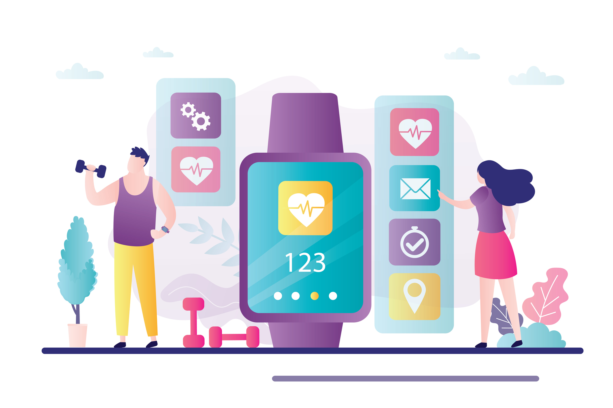 Heart Health