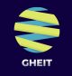 gheit.co