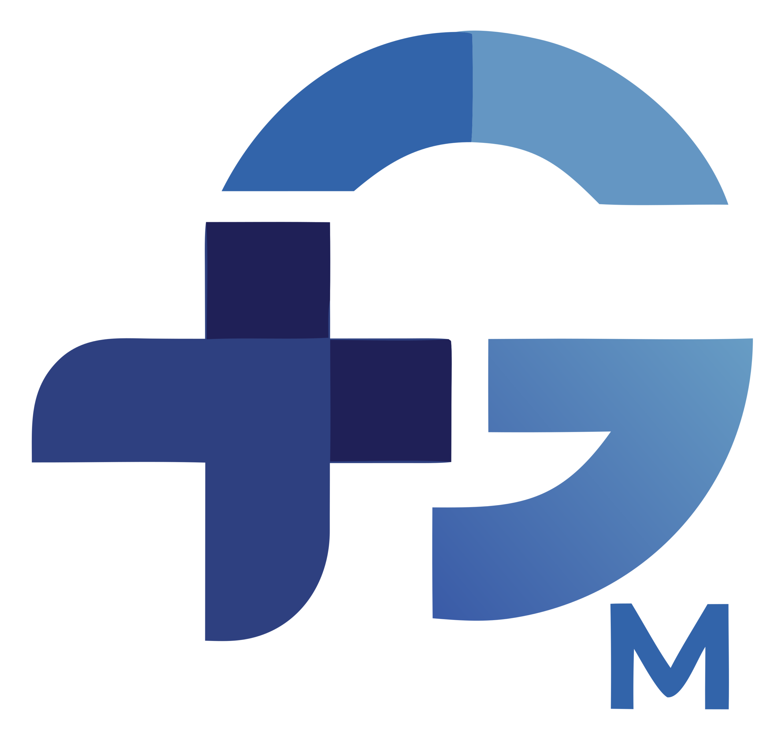 MyCareX