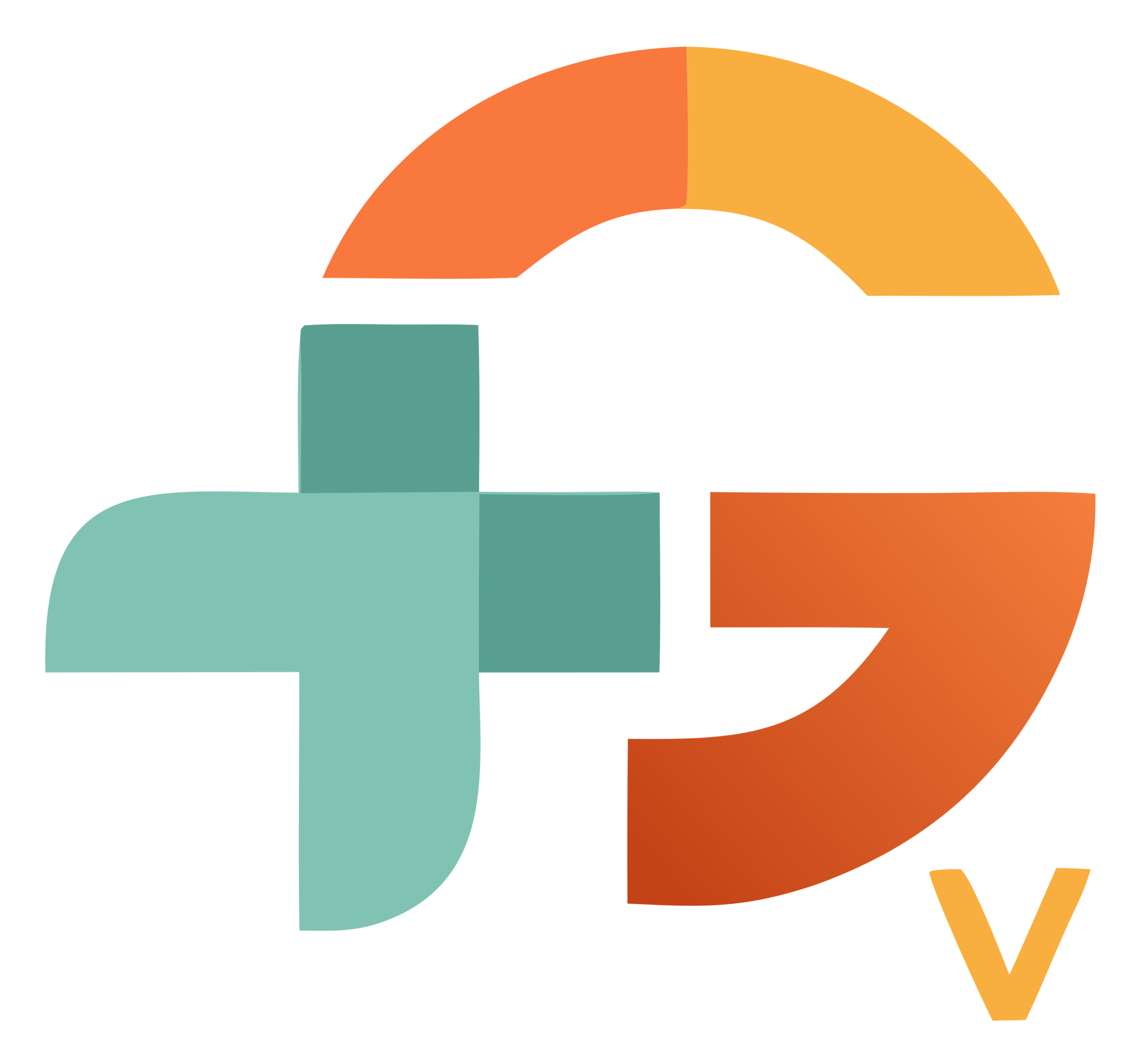 VitalCareX